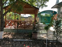 Satılır Həyət evi, Şamaxı.ş-13