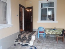 Satılır Həyət evi, Xırdalan.ş-2
