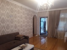 Satılır Həyət evi, Xırdalan.ş-4