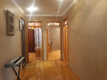 Satılır Həyət evi, Xırdalan.ş-5