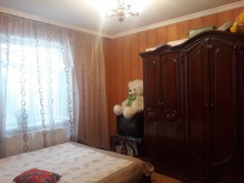 Satılır Həyət evi, Xırdalan.ş-6