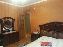 Satılır Həyət evi, Xırdalan.ş-7