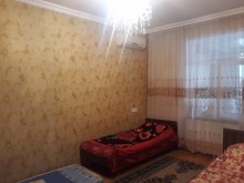 Satılır Həyət evi, Xırdalan.ş-8