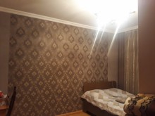 Satılır Həyət evi, Xırdalan.ş-9