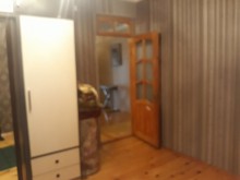Satılır Həyət evi, Xırdalan.ş-10