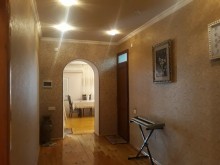 Satılır Həyət evi, Xırdalan.ş-11