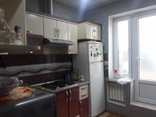 Satılır Həyət evi, Xırdalan.ş-12