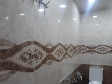 Satılır Həyət evi, Xırdalan.ş-13