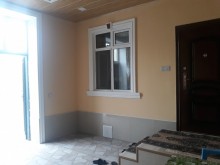 Satılır Həyət evi, Xırdalan.ş-15