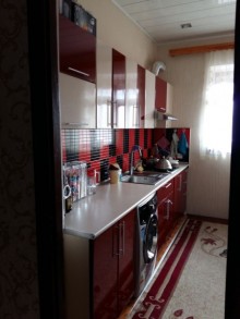 Satılır Həyət evi, Xəzər.r, Buzovna, Koroğlu.m-4