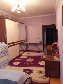 Satılır Həyət evi, Xəzər.r, Buzovna, Koroğlu.m-6