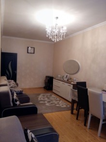 Satılır Həyət evi, Xəzər.r, Buzovna, Koroğlu.m-7