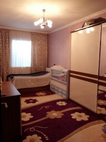 Satılır Həyət evi, Xəzər.r, Buzovna, Koroğlu.m-11