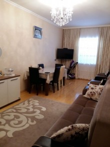 Satılır Həyət evi, Xəzər.r, Buzovna, Koroğlu.m-12