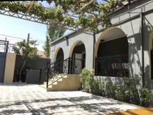 Satılır Həyət evi, Xəzər.r, Buzovna, Koroğlu.m-16