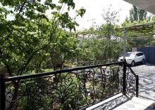 Satılır Həyət evi, Xəzər.r, Buzovna, Koroğlu.m-18