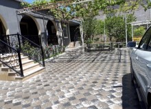 Satılır Həyət evi, Xəzər.r, Buzovna, Koroğlu.m-19