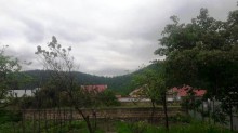 Satılır Torpaq, Qəbələ.ş-6