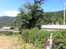 Satılır Torpaq, Qəbələ.ş-1