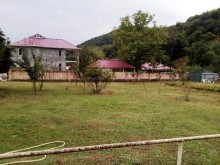 Satılır Torpaq, Qəbələ.ş-3
