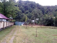 Satılır Torpaq, Qəbələ.ş-5