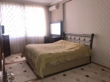 Satılır Yeni Tikili, Xətai.r, H.Aslanov-5