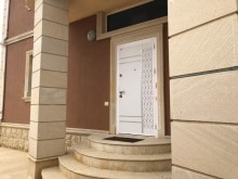 Satılır Həyət evi, Abşeron.r, Masazır-2