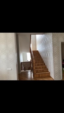 Satılır Həyət evi, Abşeron.r, Masazır-3