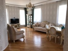 Satılır Həyət evi, Abşeron.r, Masazır-8