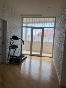 Satılır Həyət evi, Abşeron.r, Masazır-9