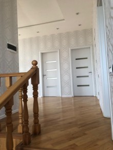 Satılır Həyət evi, Abşeron.r, Masazır-10