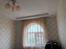 Satılır Həyət evi, Abşeron.r, Masazır-12