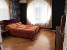 Satılır Həyət evi, Abşeron.r, Masazır-13
