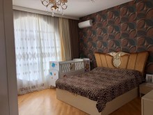 Satılır Həyət evi, Abşeron.r, Masazır-14