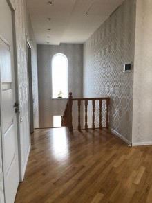 Satılır Həyət evi, Abşeron.r, Masazır-18