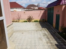 Satılır Həyət evi, Abşeron.r, Masazır-2