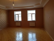 Satılır Həyət evi, Abşeron.r, Masazır-3