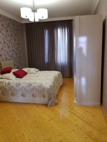 Satılır Həyət evi, Abşeron.r, Masazır-5