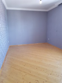 Satılır Həyət evi, Abşeron.r, Masazır-6