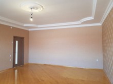 Satılır Həyət evi, Abşeron.r, Masazır-7