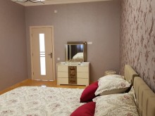 Satılır Həyət evi, Abşeron.r, Masazır-11
