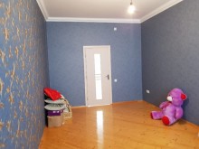 Satılır Həyət evi, Abşeron.r, Masazır-12