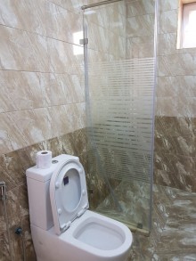 Satılır Həyət evi, Abşeron.r, Masazır-13
