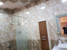 Satılır Həyət evi, Abşeron.r, Masazır-15