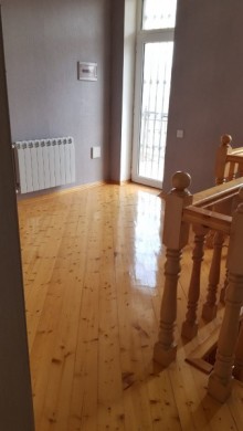 Satılır Həyət evi, Abşeron.r, Masazır-16