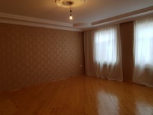 Satılır Həyət evi, Abşeron.r, Masazır-17