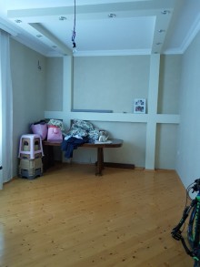 Satılır Həyət evi, Abşeron.r, Masazır-18