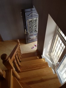 Satılır Həyət evi, Abşeron.r, Masazır-19