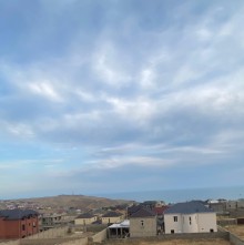 Satılır Həyət evi, Səbail.r, Badamdar-2