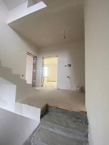Satılır Həyət evi, Səbail.r, Badamdar-3